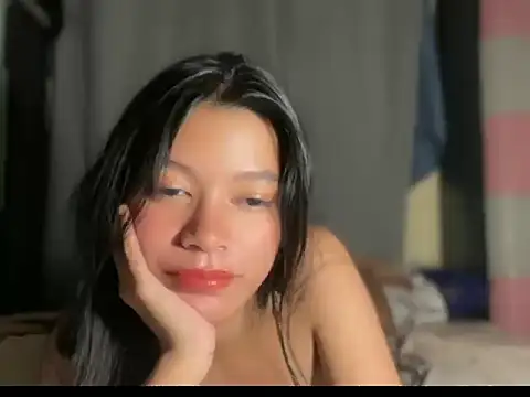 imyourcheska online show from 7, 5, 2026