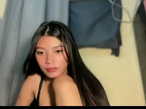 imyourcheska online show from 15, 5, 2026