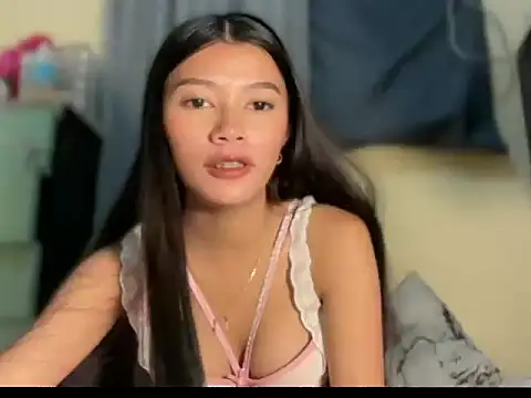 imyourcheska online show from 16, 5, 2026