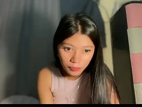 imyourcheska online show from 28, 5, 2026