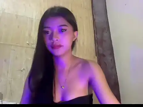 imyourcheska online show from 8, 8, 2026