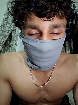 Snapshot of takashi_zaichi chatting on 16, 4, 2026 takashi zaichi online show from 16, 4, 2026