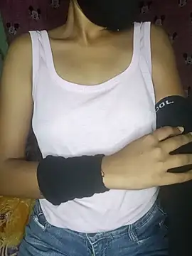 Rashmika  Rouni online show from 11, 5, 2026