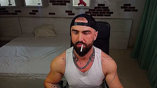 KoaTrace online show from 30, 4, 2026