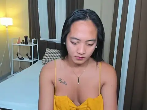 Jannahsofuck online show from 14, 5, 2026