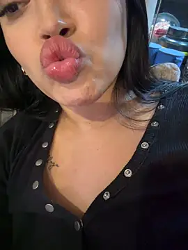 Sara fun online show from 15, 1, 2025