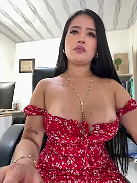 Sara fun online show from 10, 2, 2025