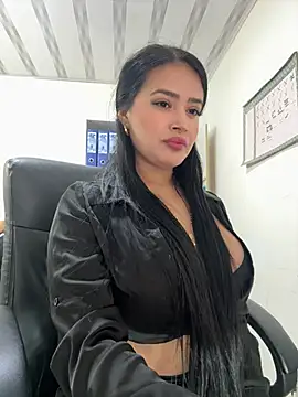 Sara fun online show from 14, 2, 2025