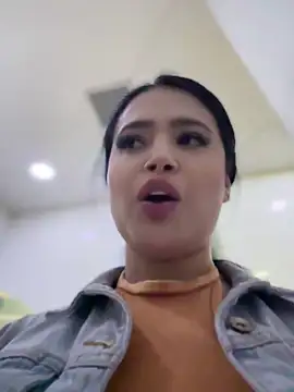 Sara fun online show from 13, 3, 2025