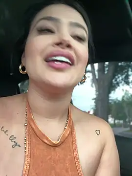 Sara fun online show from 13, 3, 2025