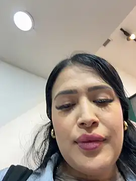 Sara fun online show from 17, 3, 2025