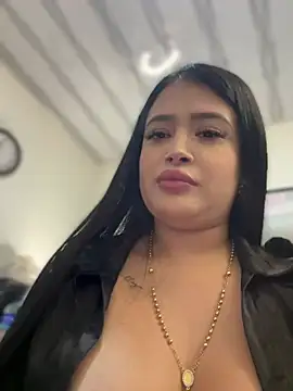 Sara fun online show from 18, 3, 2025