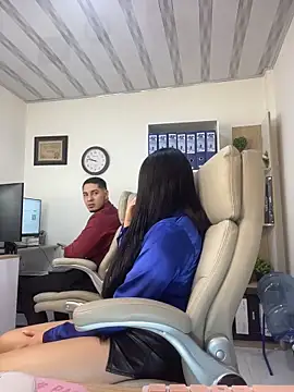 Sara fun online show from 30, 9, 2025