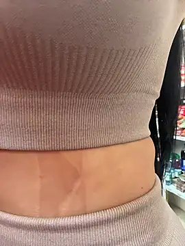 Sara fun online show from 14, 12, 2025