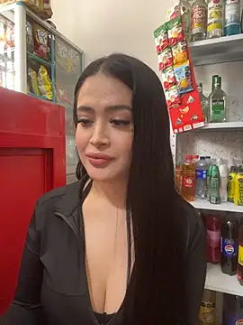 Sara fun online show from 5, 3, 2026