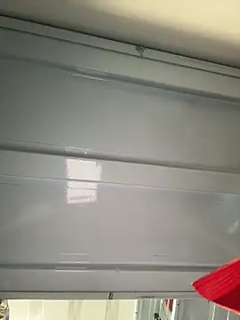 Snapshot of Sara_fun chatting on 27, 5, 2026 Sara fun online show from 27, 5, 2026