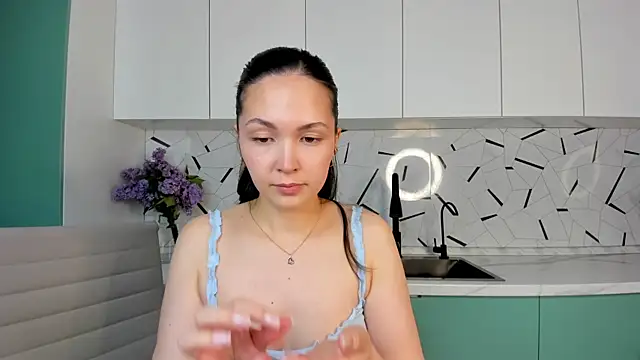 ameliyaa sun online show from 2, 5, 2026