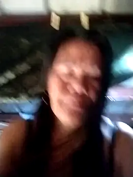 MARIPOSAPINAY online show from 4, 5, 2026