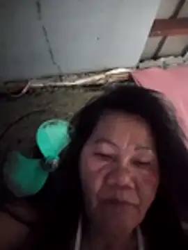 Snapshot of MARIPOSAPINAY chatting on 2, 7, 2026 MARIPOSAPINAY online show from 2, 7, 2026