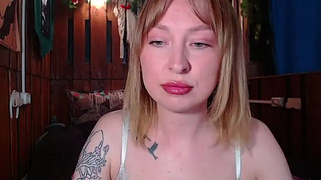 Snapshot of Mimi-Deep chatting on 19, 6, 2026 Mimi-Deep online show from 19, 6, 2026
