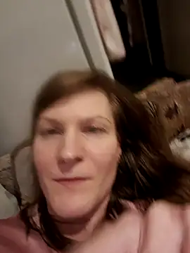 AnnieNet online show from 30, 4, 2026