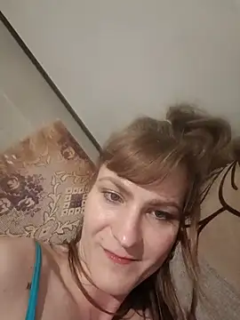 AnnieNet online show from 18, 5, 2026