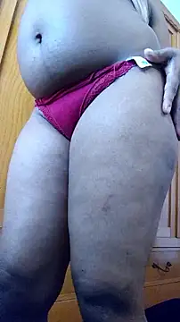 Snapshot of Maryleycandelo chatting on 5, 7, 2026 Maryleycandelo online show from 5, 7, 2026