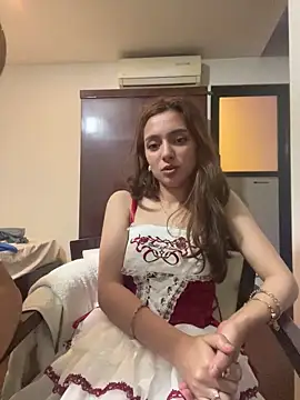 wu tuan8090 online show from 16, 4, 2026