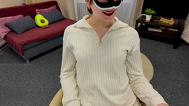 DanaHurt1 online show from 29, 4, 2026