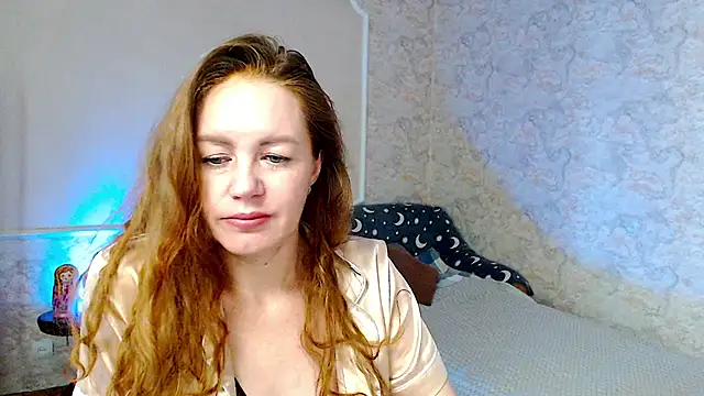 Snapshot of Fern_Lust chatting on 6, 7, 2026 Fern Lust online show from 6, 7, 2026
