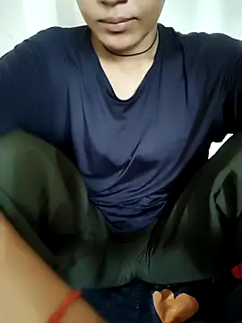 Snapshot of Dimple-Shah chatting on 24, 5, 2026 Dimple-Shah online show from 24, 5, 2026