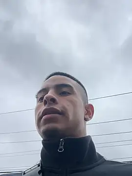 willclayy online show from 4, 5, 2026