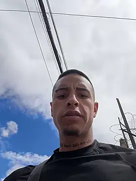 willclayy online show from 22, 5, 2026