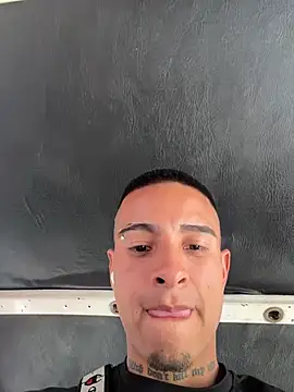 willclayy online show from 6, 6, 2026