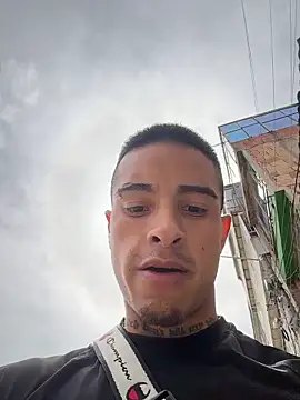 willclayy online show from 10, 6, 2026