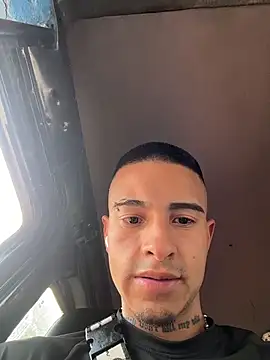 willclayy online show from 12, 6, 2026