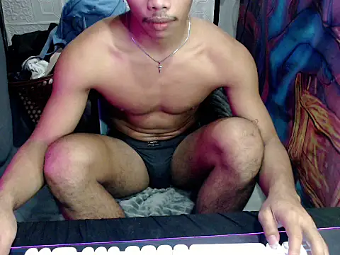 pinoy sweetboy69 online show from 26, 6, 2026