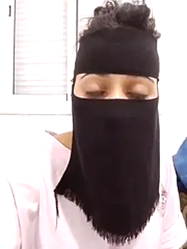 Snapshot of Melissa_love26 chatting on 16, 4, 2026 Melissa love26 online show from 16, 4, 2026