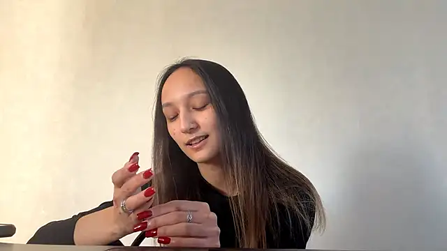 VolatileDear online show from 16, 4, 2026