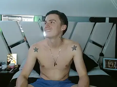 eferastrpc online show from 19, 4, 2026