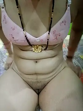 Sexy Hena 69 online show from 25, 5, 2026