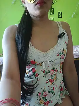 Sexy Hena 69 online show from 30, 5, 2026