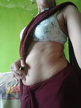 Snapshot of Sexy_Hena_69 chatting on 3, 6, 2026 Sexy Hena 69 online show from 3, 6, 2026