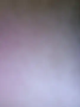Snapshot of Sexy_Hena_69 chatting on 20, 6, 2026 Sexy Hena 69 online show from 20, 6, 2026