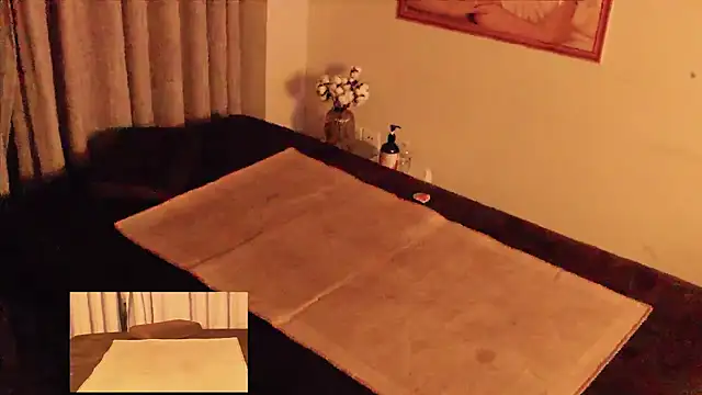 Luna-sexyy online show from 28, 4, 2026