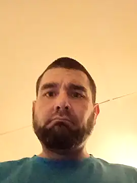 eddsmiles7 online show from 16, 4, 2026