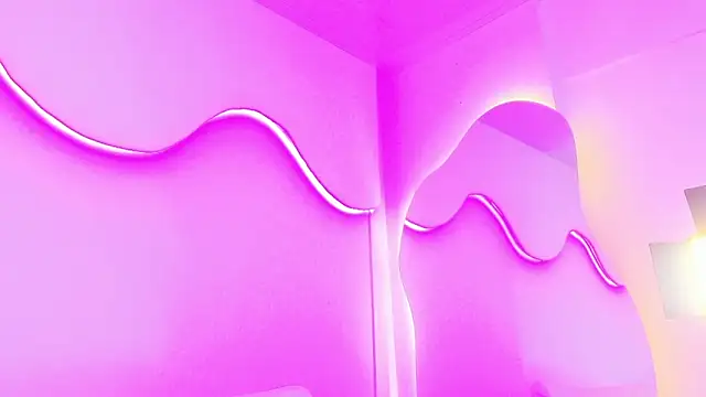 VenusBlazzer online show from 23, 6, 2026