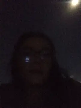 Snapshot of LunaArias chatting on 25, 6, 2026 LunaArias online show from 25, 6, 2026