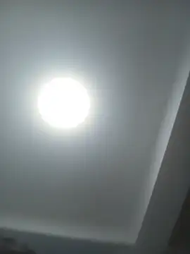 Snapshot of LunaArias chatting on 24, 7, 2026 LunaArias online show from 24, 7, 2026
