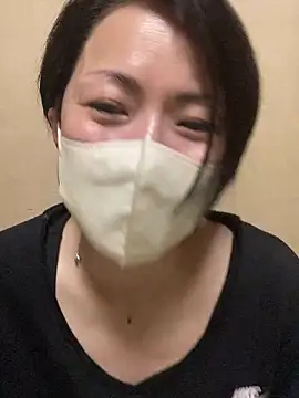 rin2432 online show from 25, 4, 2026